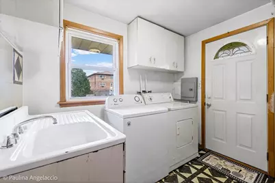 4618 Custer Avenue, Brookfield, IL 60513 - Photo 13