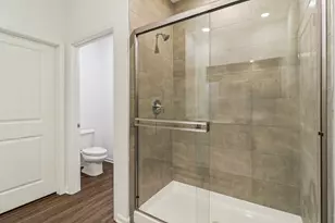 12256 Barcroft Circle S, Huntley, IL 60142 - Photo 25