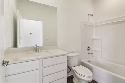 12256 Barcroft Circle S, Huntley, IL 60142 - Photo 27