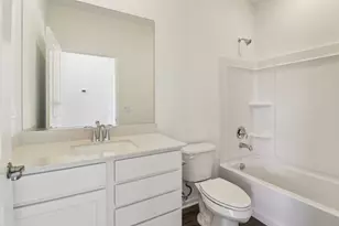 12256 Barcroft Circle S, Huntley, IL 60142 - Photo 27