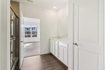 12256 Barcroft Circle S, Huntley, IL 60142 - Photo 23