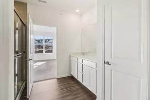 12256 Barcroft Circle S, Huntley, IL 60142 - Photo 23