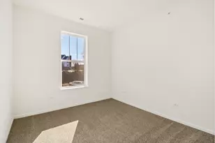 12256 Barcroft Circle S, Huntley, IL 60142 - Photo 11