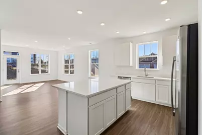 12256 Barcroft Circle S, Huntley, IL 60142 - Photo 21