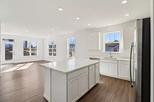 12256 Barcroft Circle S, Huntley, IL 60142 - Photo 21