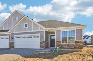 12256 Barcroft Circle S, Huntley, IL 60142 - Photo 15