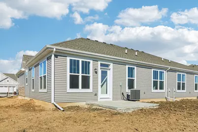 12256 Barcroft Circle S, Huntley, IL 60142 - Photo 13