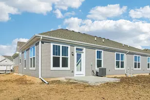 12256 Barcroft Circle S, Huntley, IL 60142 - Photo 13