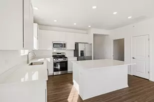 12256 Barcroft Circle S, Huntley, IL 60142 - Photo 19