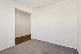 12256 Barcroft Circle S, Huntley, IL 60142 - Photo 31