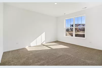 12256 Barcroft Circle S, Huntley, IL 60142 - Photo 7