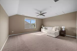 2850 Stoney Creek Dr, Elgin, IL 60124 - Photo 19