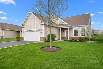 2850 Stoney Creek Drive, Elgin, IL 60124 - Photo 25