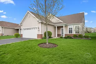 2850 Stoney Creek Dr, Elgin, IL 60124 - Photo 25