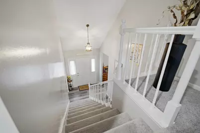 24 Bay Pointe Drive, Bloomington, IL 61704 - Photo 15