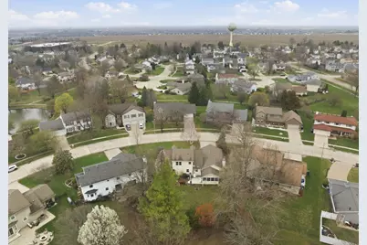 24 Bay Pointe Drive, Bloomington, IL 61704 - Photo 39