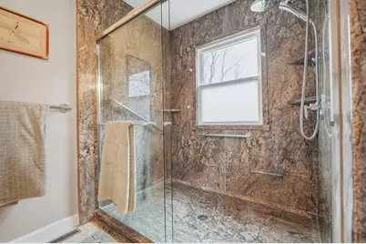 24 Bay Pointe Drive, Bloomington, IL 61704 - Photo 13