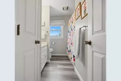 24 Bay Pointe Drive, Bloomington, IL 61704 - Photo 21