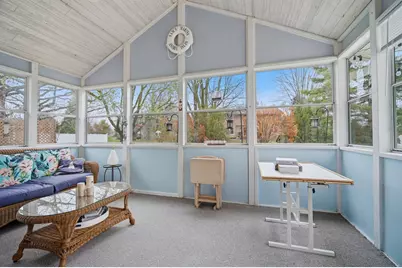 24 Bay Pointe Drive, Bloomington, IL 61704 - Photo 27