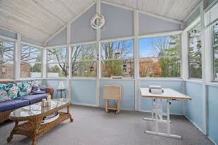 24 Bay Pointe Dr, Bloomington, IL 61704 - Photo 27