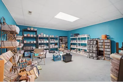 24 Bay Pointe Drive, Bloomington, IL 61704 - Photo 29