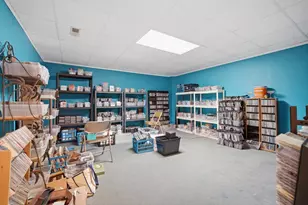 24 Bay Pointe Dr, Bloomington, IL 61704 - Photo 29