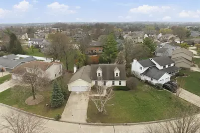 24 Bay Pointe Drive, Bloomington, IL 61704 - Photo 41