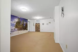 24 Bay Pointe Dr, Bloomington, IL 61704 - Photo 31