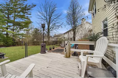 24 Bay Pointe Drive, Bloomington, IL 61704 - Photo 35