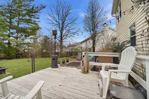 24 Bay Pointe Dr, Bloomington, IL 61704 - Photo 35