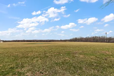 Vacant S High Road, Lockport, IL 60441 - Photo 15