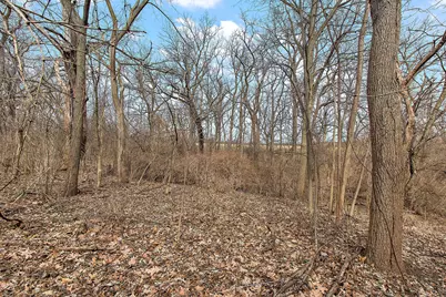 Vacant S High Road, Lockport, IL 60441 - Photo 19