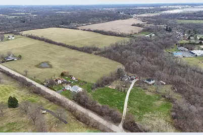 Vacant S High Road, Lockport, IL 60441 - Photo 5