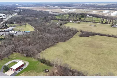 Vacant S High Road, Lockport, IL 60441 - Photo 9