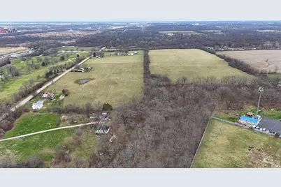 Vacant S High Road, Lockport, IL 60441 - Photo 7