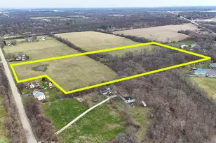 Vacant S High Rd, Lockport, IL 60441 - Photo 1