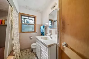 105 N Main St, Lombard, IL 60148 - Photo 19