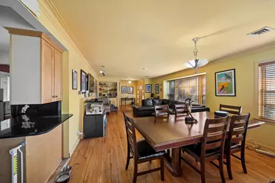 105 N Main Street, Lombard, IL 60148 - Photo 9