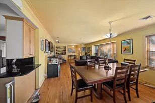 105 N Main St, Lombard, IL 60148 - Photo 9