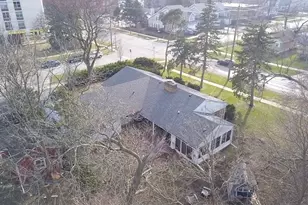 105 N Main St, Lombard, IL 60148 - Photo 3