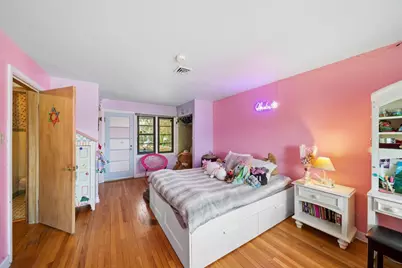 105 N Main Street, Lombard, IL 60148 - Photo 13