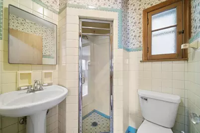 105 N Main Street, Lombard, IL 60148 - Photo 17