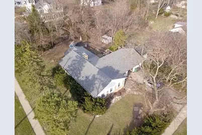 105 N Main Street, Lombard, IL 60148 - Photo 23