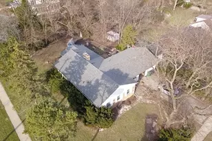 105 N Main St, Lombard, IL 60148 - Photo 23