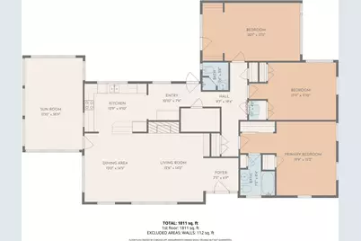 105 N Main Street, Lombard, IL 60148 - Photo 21