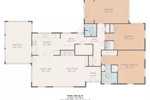 105 N Main St, Lombard, IL 60148 - Photo 21