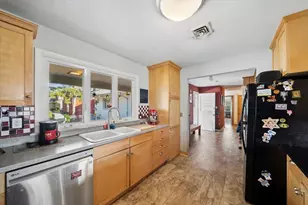 105 N Main St, Lombard, IL 60148 - Photo 11