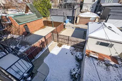 1926 W Oakdale Avenue, Chicago, IL 60657 - Photo 35