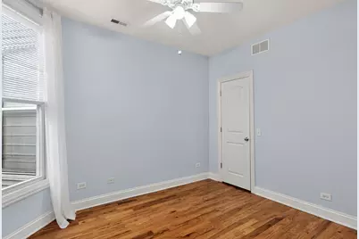 1926 W Oakdale Avenue, Chicago, IL 60657 - Photo 19