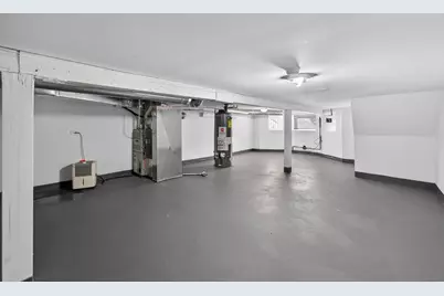 1926 W Oakdale Avenue, Chicago, IL 60657 - Photo 25